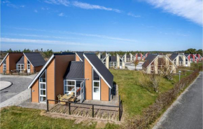 2 Bedroom Amazing Home In Hadsund